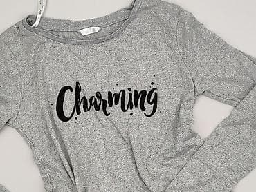 Pepco, Tunika damska, rozmiar S