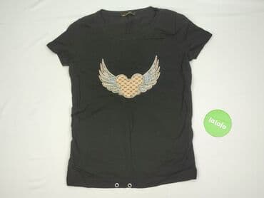 firetrap t shirty: FreeStyle, T-shirt damski, M — 2