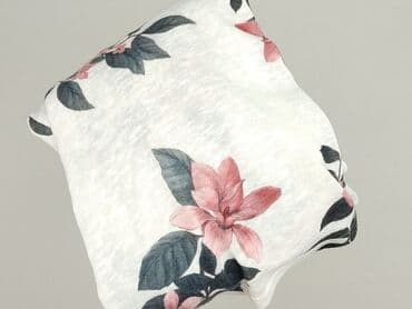 house sukienka marynarka: House, Bluzka damska, XL — 5