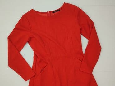 Mohito, Sukienka damska, M w lalafo.pl Mohito, Sukienka damska, M