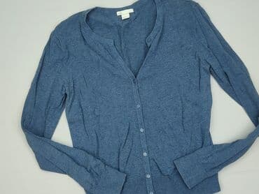Basic, Women`s cardigan, M