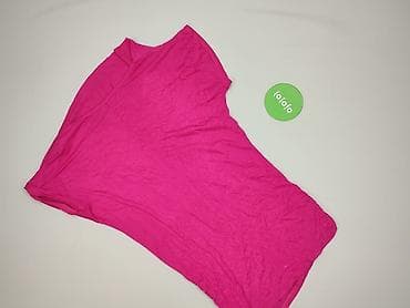 ca marynarki: Sukienka damska, rozmiar L — 3