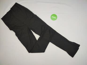 legginsy ciazowe lidl: Legginsy L — 2
