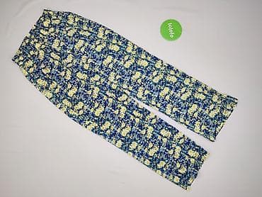 buty bocci: Брюки жіночі, розмір L — 2