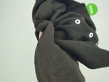 sweter poliamid: Soyaconcept, Kardigan damski, rozmiar S — 6