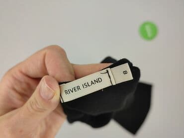 river island sukienki: River Island, Sukienka damska, rozmiar S — 4