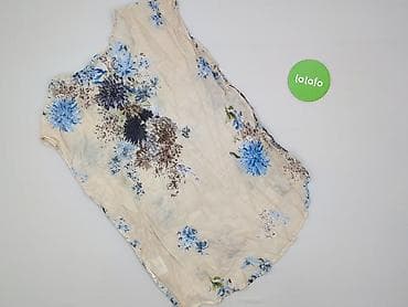 blend spodnie: Bluzka damska, rozmiar S — 3