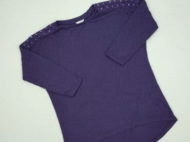 lavinia bluzki: Women, Bluzka damska, rozmiar S — 4