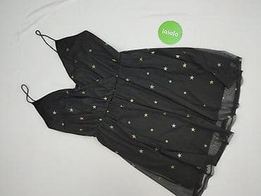 sukienki magmac: Mango, Sukienka damska, rozmiar L — 2