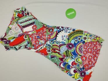 sukienka carla moreno: Giorgio, Sukienka damska, rozmiar S — 2