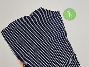 haus spodnie: ONLY, Spodnie materiałowe damskie, rozmiar L — 6