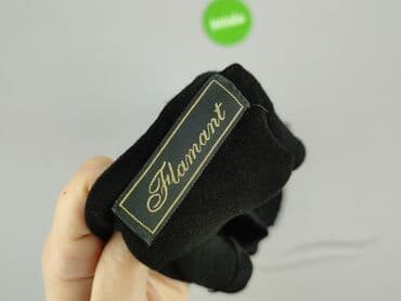 bielizna finella: Sukienka damska, rozmiar S — 4