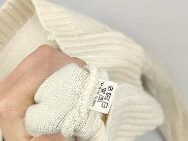 polo bear sweter: Kardigan damski, rozmiar S — 4