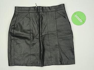 spódnica 44: Reserved, Spódnica damska, rozmiar S — 2