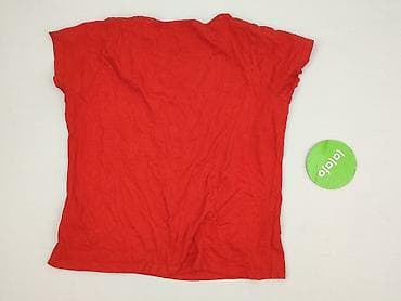 koszula burbery: Avon, T-shirt damski, rozmiar S — 3