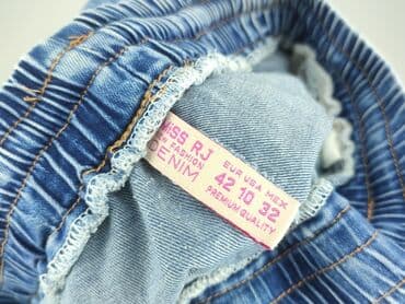 ralph lauren jeans: Miss RJ, Jeansy damskie, rozmiar XL — 4