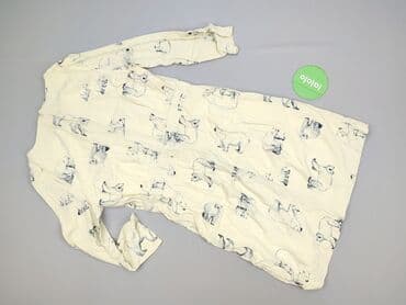 butik latika sukienki: Nice Things, Sukienka damska, rozmiar S — 3