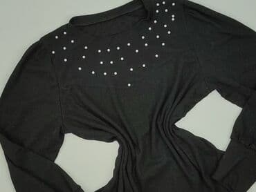 Women's blouse, size XL