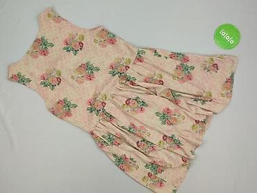 pull and bear sukienki: Topshop, Sukienka damska, rozmiar S — 3