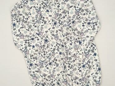 mohito wyprzedaż bluzki: Mohito, Women's blouse, size M — 2