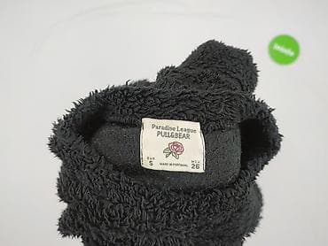 primark gloves: PULL&BEAR, Bluza damska
, rozmiar S — 5