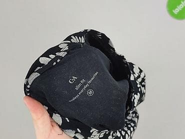 Women: C&A, Women's blouse, size M — 5