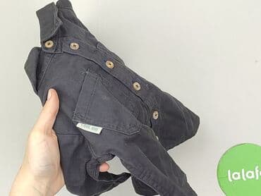 klapki adilette cloudfoam plus mono slides: Сорочка, So cute, 6-9 міс., стан - Ідеальний — 5