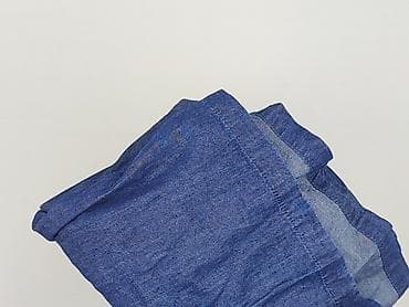 bytom sukienki: Sukienka damska, rozmiar L — 6