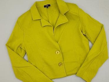 Enjoy, Marynarka damska, rozmiar XL