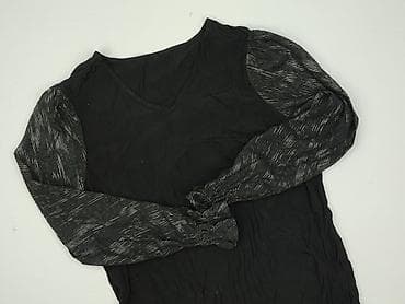 peppercorn: PEPPERCORN, Sukienka damska, rozmiar XL — 1