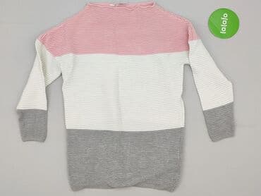 bluzka tommy hilfiger damska: Bpc bonprix collection, Sweter damski, S — 2