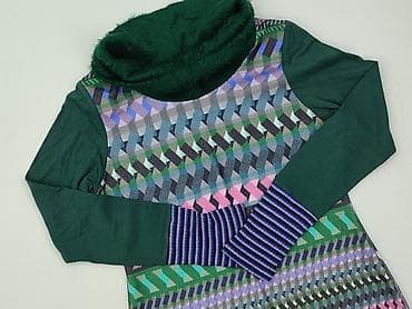 Desigual, Tunika damska, rozmiar S w lalafo.pl Desigual, Tunika damska, rozmiar S