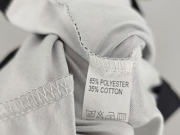 buty witchen: Women`s dress, size L — 4