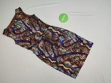 cinnamon sukienki: Esprit, Sukienka damska, rozmiar M — 2