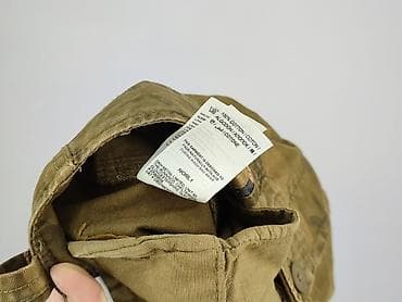 hm second hand: Superdry, Szorty dla mężczyzn, rozmiar XL — 6
