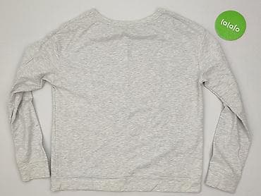 bluza nike tn: Pimkie, Bluza damska
, rozmiar XL — 3