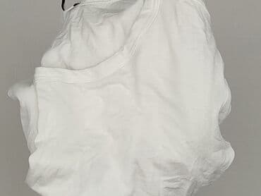 guess t shirty allegro: Lost Ink, Women`s T-shirt, size S (EU 36) — 7