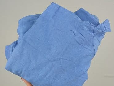 kurtka z c a: Koszulka dla mężczyzn, M — 7