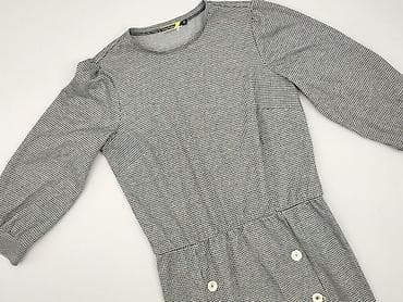 fraternity sukienka: Sukienka damska, rozmiar S — 1