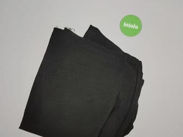 legginsy push up marszczone: Leggings M — 7