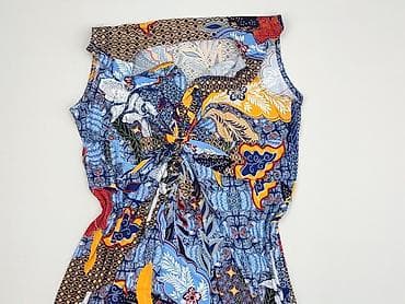 Rosebud, Sukienka damska, rozmiar M