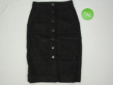 spódnica mini: Primark, Spódnica damska, rozmiar S — 2