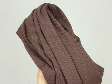 bolerko sweter: Sinsay, Sukienka damska, rozmiar XS — 5