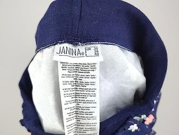 Women: Janina, Sweatpants for women, size S — 5