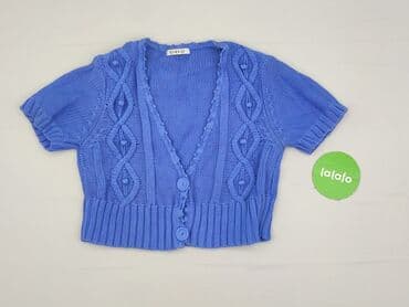 жіночий одяг олх: Women`s knitwear, size 3XL (EU 46) — 2