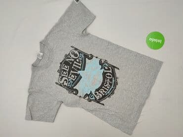 koszulka joy division: Koszulka dla mężczyzn, rozmiar S — 2