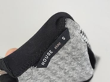 sukienki van graaf: House, Sukienka damska, rozmiar S — 4