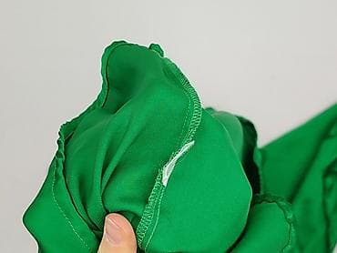 daniel david koszula: Zara, Koszula damska, rozmiar S — 9