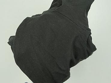 boss sweter damski: Kardigan damski, rozmiar XL — 6