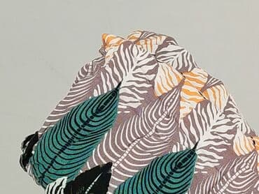 monnari bluzki koszulowe: Moraj, Bluzka damska, rozmiar 2XL — 6